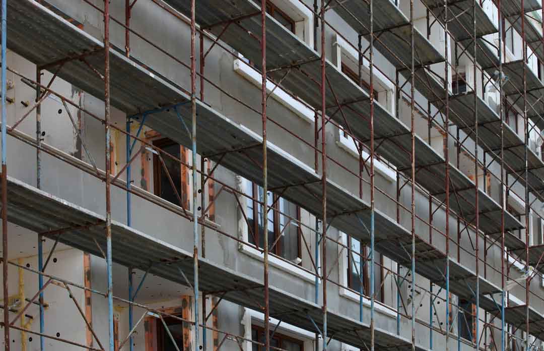 construccion-infraestructuras