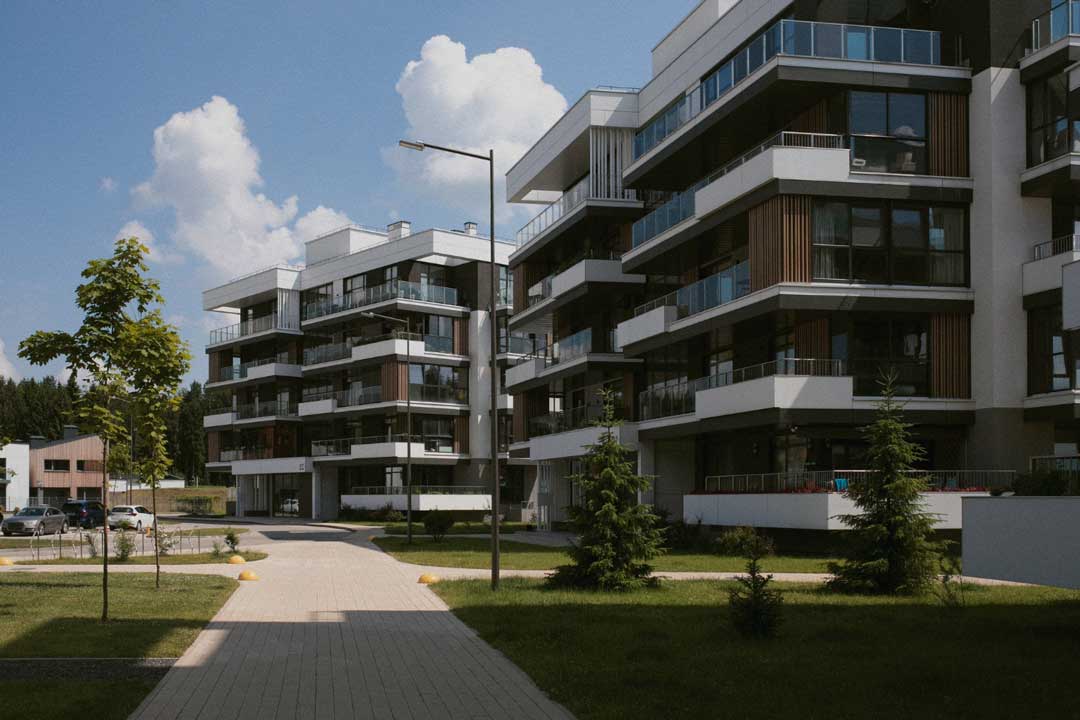 construccion-urbanizacion