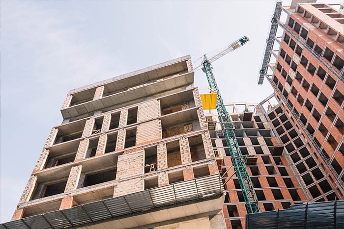 empresa-edificacion