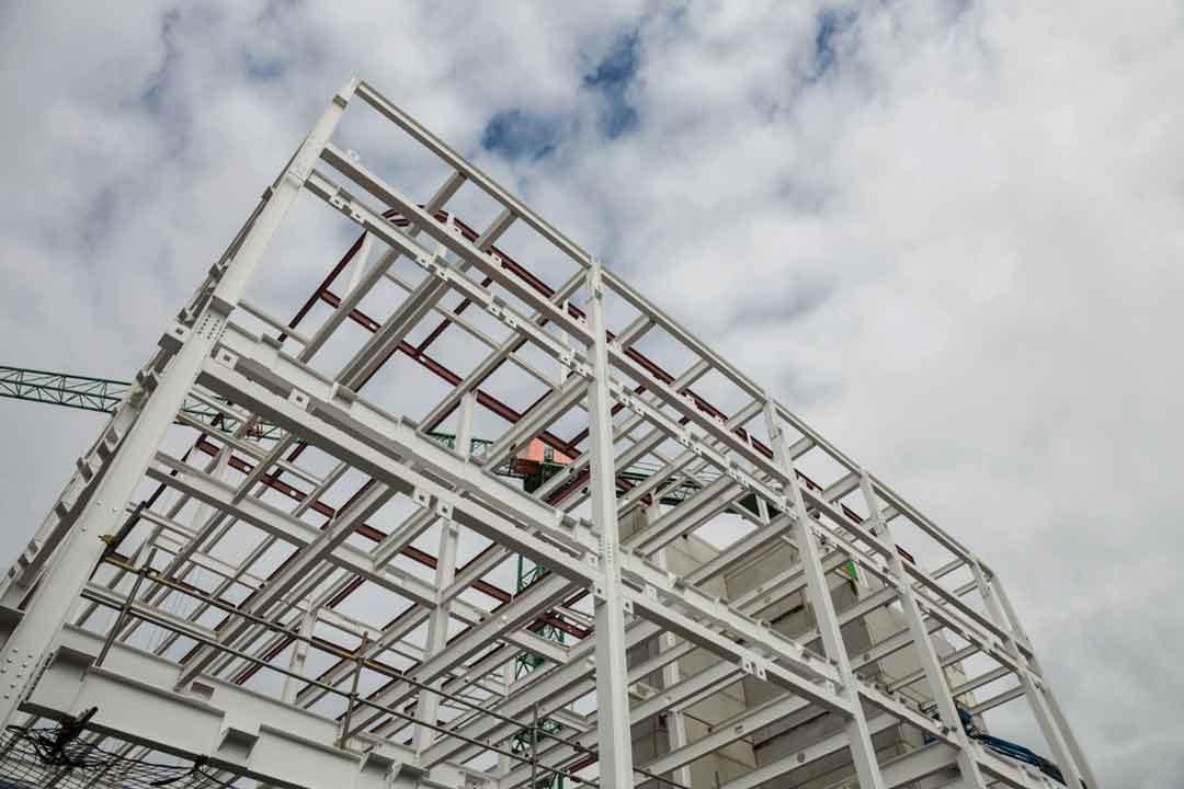 estructuras-edificios
