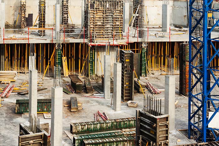 estructuras-encofrados