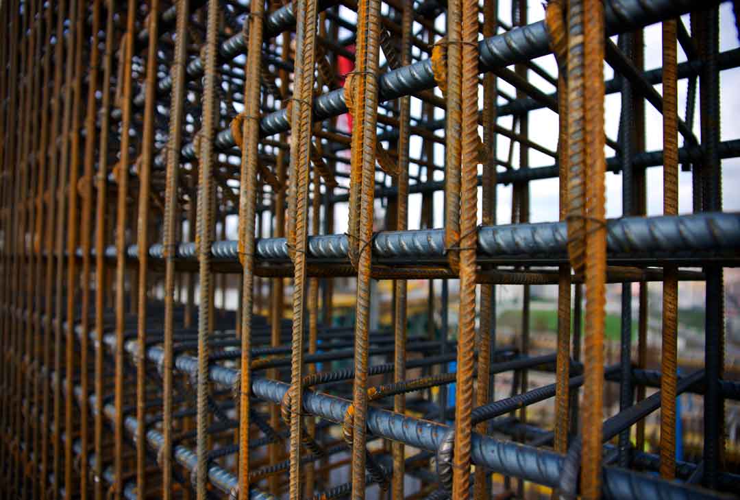 calidad-seguridad-estructura