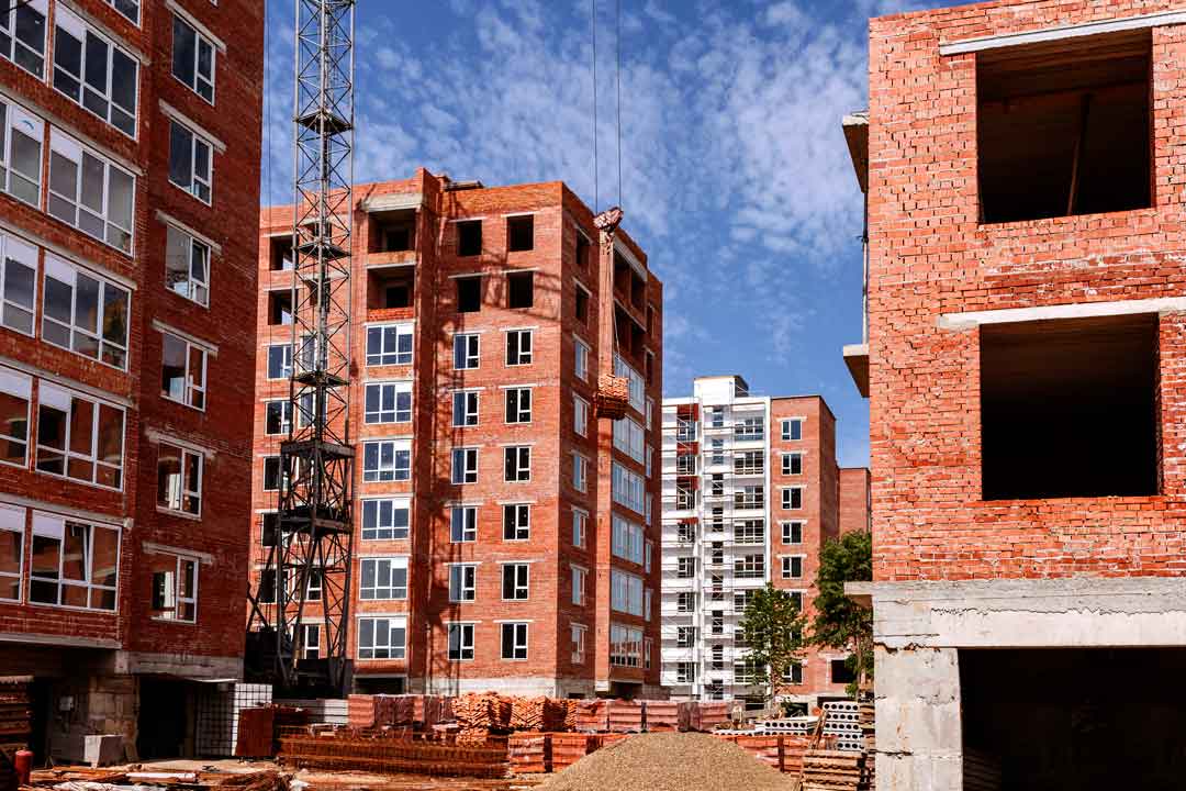 diseño-edificacion